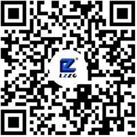 隆中視頻號(hào)