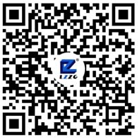 隆中快手號(hào)