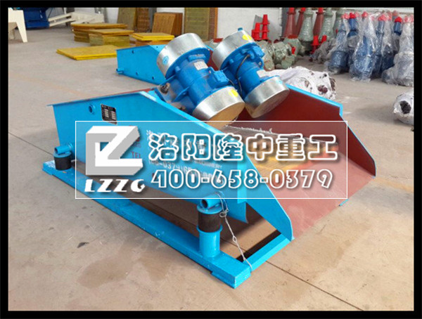 國(guó)機(jī)制砂石產(chǎn)業(yè)發(fā)展的幾