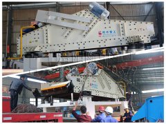 【視頻】海南?？贚Z18-65細(xì)