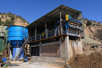 靈寶零排放項目案例展示