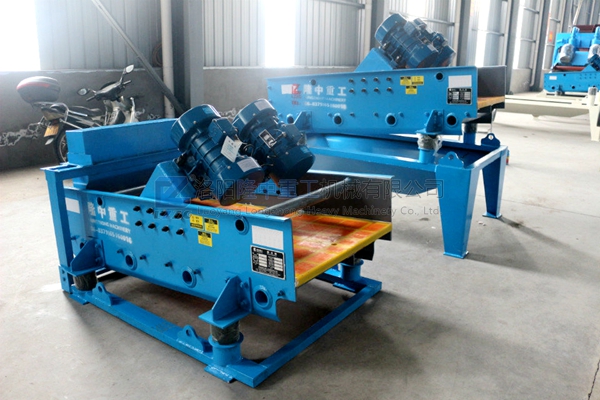 定制脫水篩 定制脫水篩