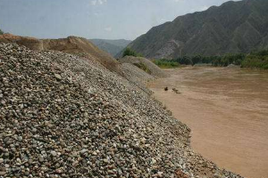 鄭州新鄭垃圾焚燒發(fā)電零