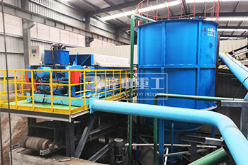 嘉興150㎡零排放項目安裝