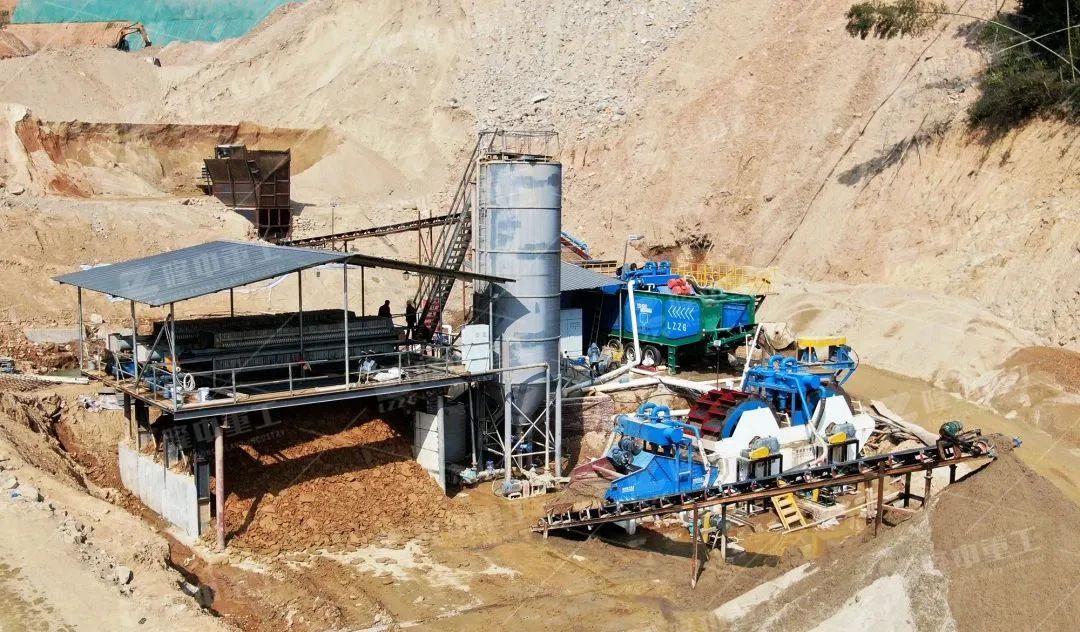 人工造沙需要什么手續(xù)？