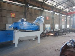 湖南張家界客戶訂購(gòu)細(xì)沙