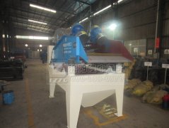 廣東客戶訂購隆中LZ-550細(xì)